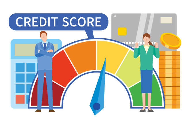 法人融資の金利相場は？金利を下げるコツやほかの資金調達方法も解説