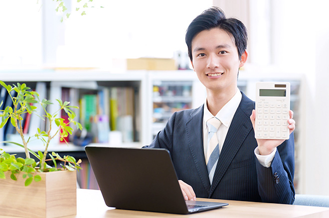 仕入税額控除とは？要件などの基礎知識からインボイス制度との