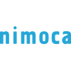 nimoca ロゴ