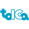 ToICa ロゴ
