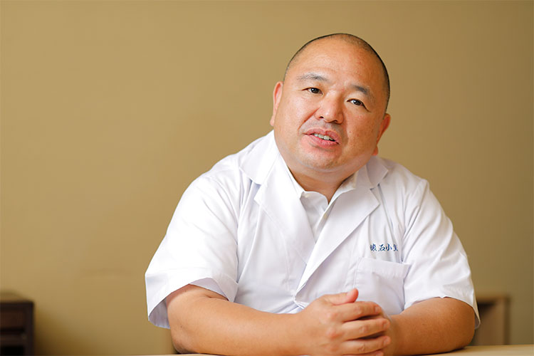 クレジットカード需要が増え、決済手数料やセキュリティ面、導入・運用の手間にも不安があった