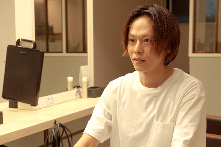 決済手数料の負担を軽減!お会計でお客様をお待たせすることがなくなり、顧客満足度も向上