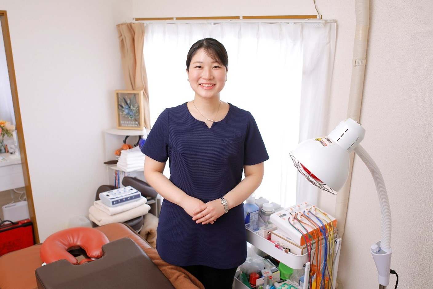導入コスト不要で操作もスムーズ!決済手数料も安いので、個人事業主の「第一の選択肢」に