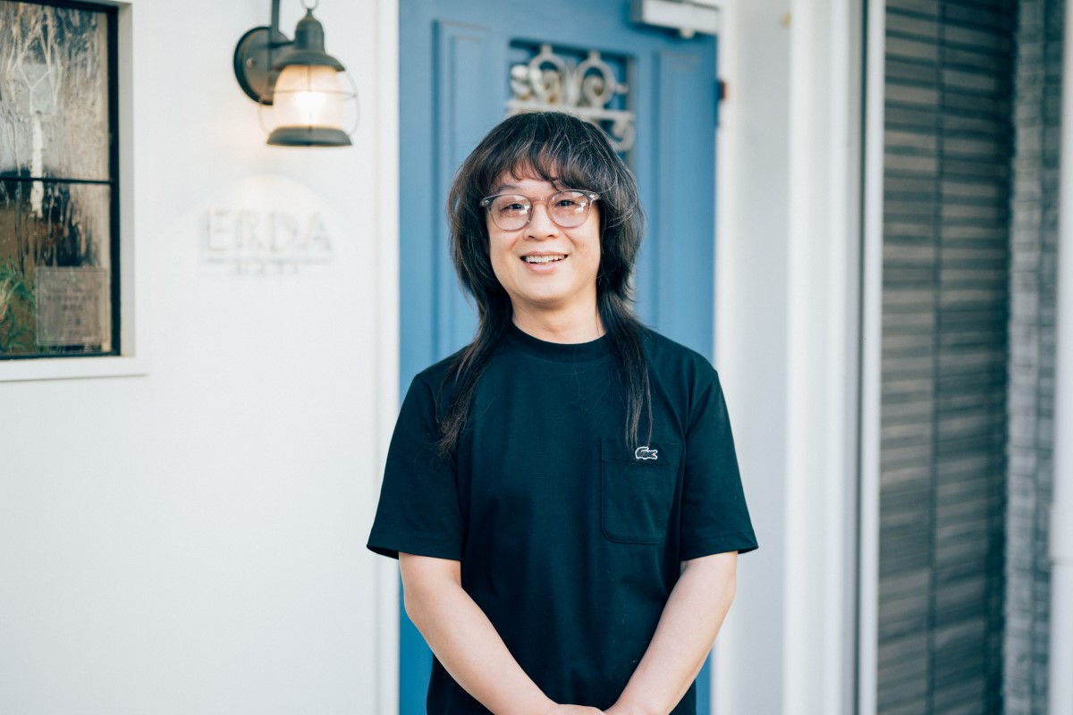 通信や操作性の問題が解消され会計がスマートに。カード利用が増えて売上もアップ