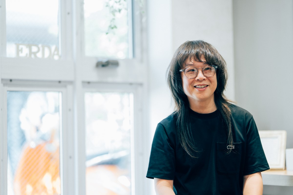 他社の決済端末の通信不良や操作性の悪さが「快適な空間づくり」の妨げに