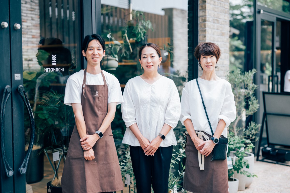 ストレスフリーな会計環境で効率化と人員最適化を実現