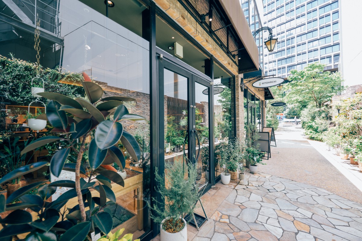 以前は端末エラーが頻発。決済手段に応じて複数端末を導入した結果、会計も経理も煩雑に