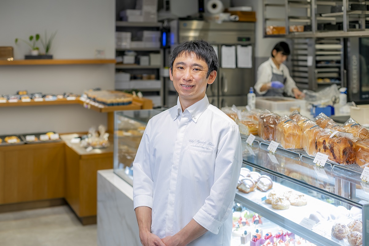 開業時の導入で、実現する効率的・正確な会計オペレーション