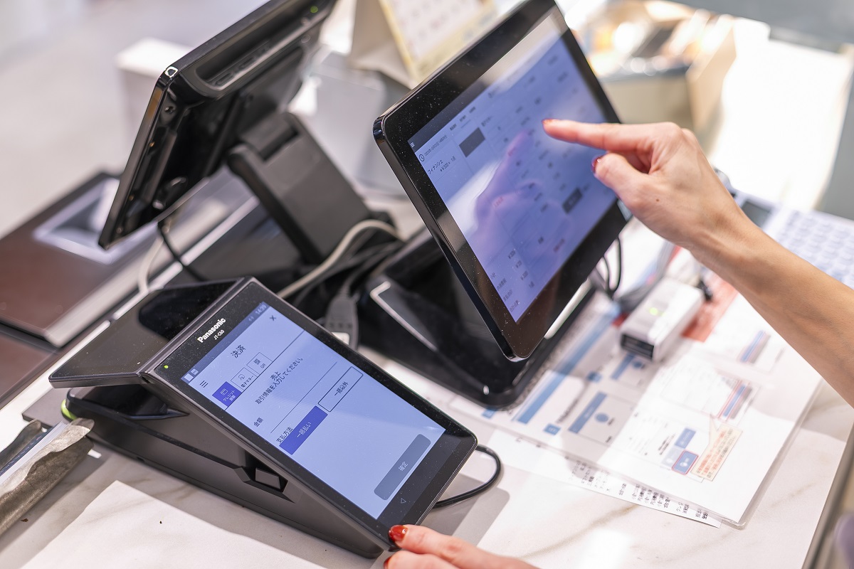 stera packで効率的かつミスも防げる会計オペレーションを構築