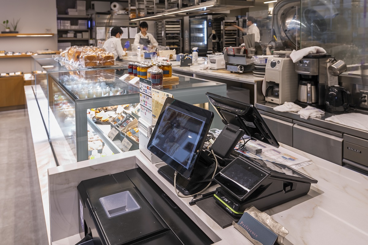 stera packで効率的かつミスも防げる会計オペレーションを構築