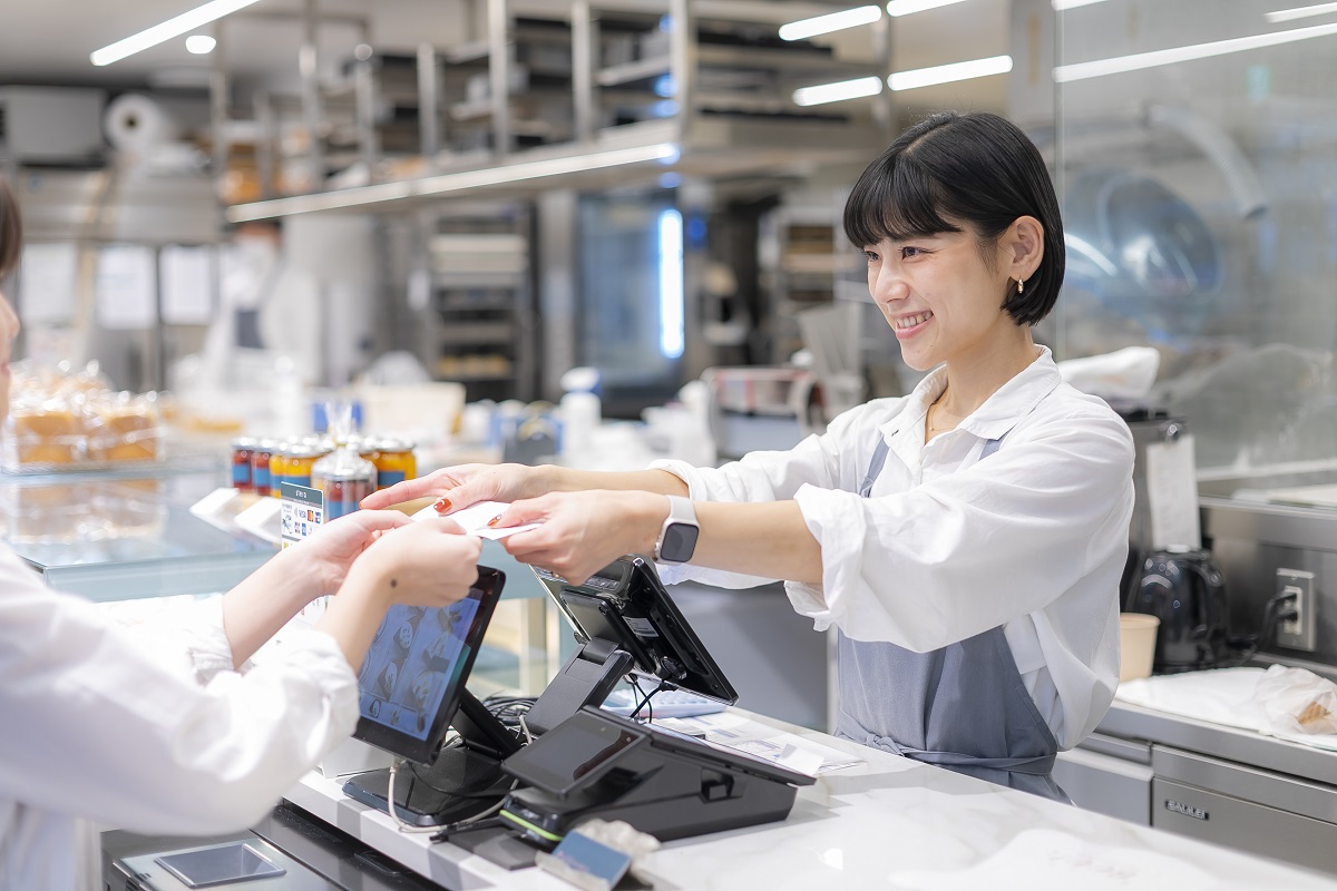 stera packで効率的かつミスも防げる会計オペレーションを構築