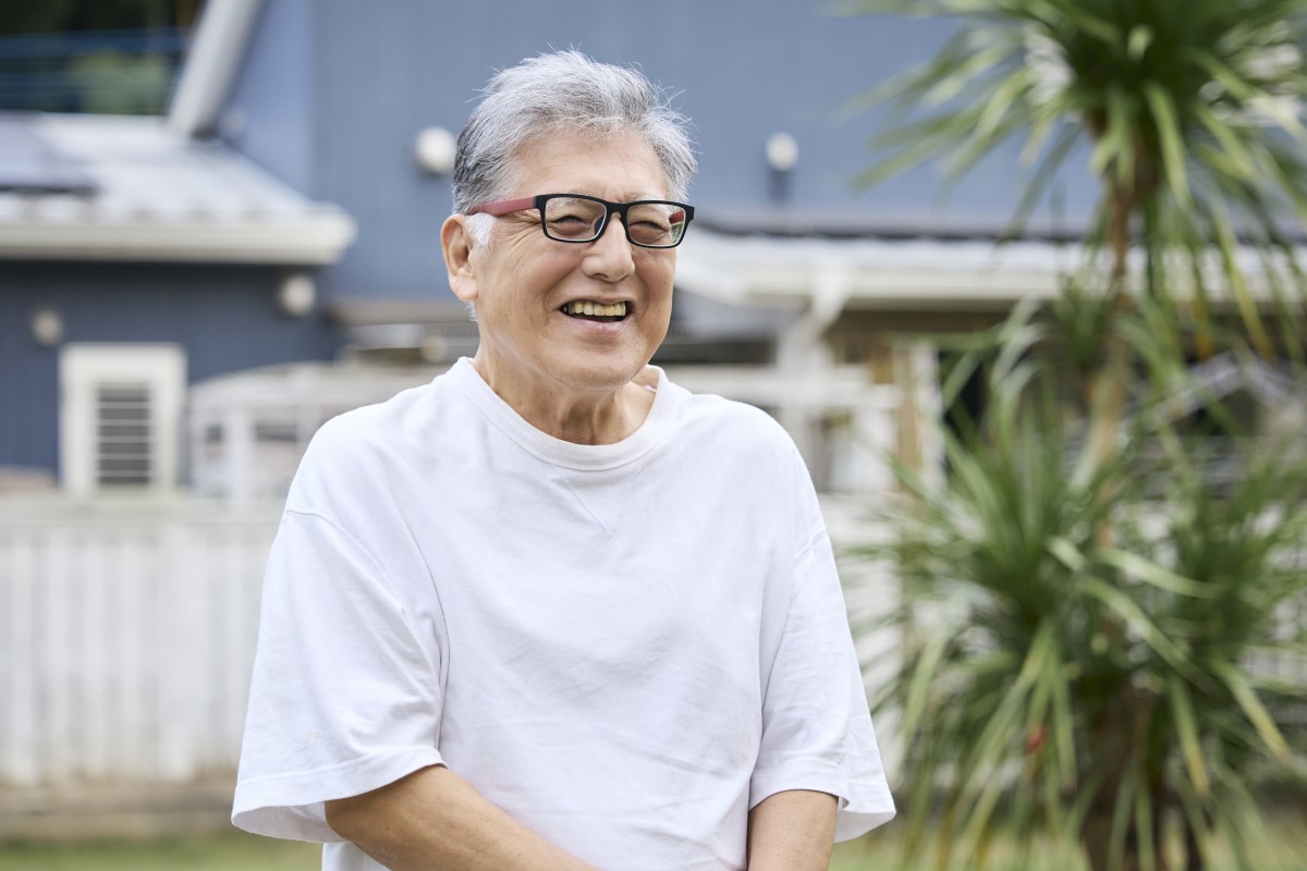 キャッシュレス決済でお客様の選択肢を広げ、満足度向上！