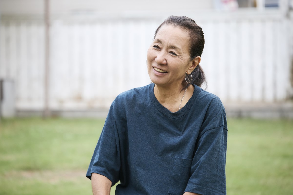 ブリーダーとしての経営を通じて、ペットと暮らす日々を支えていく