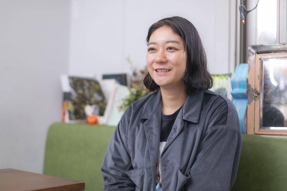 若者や外国人の多い街にはキャッシュレス決済が必須