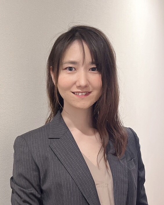 監修:齋藤 彩