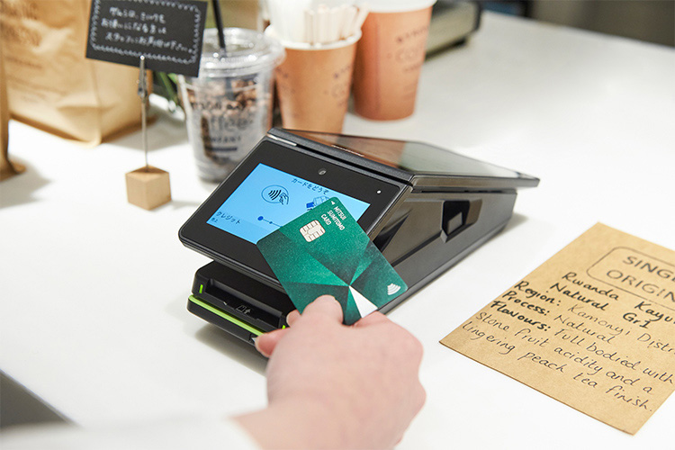 インボイス制度への準備はできていますか?事前の対応なら「stera pack POS」