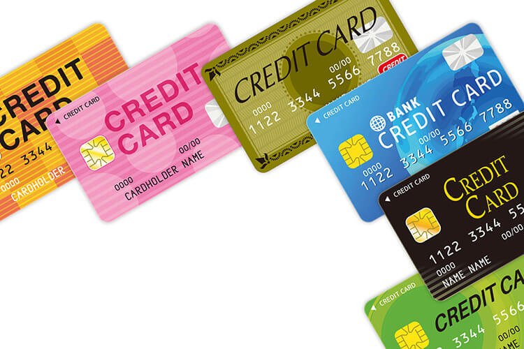 クレジットカード決済のしくみを解説！店舗・消費者のメリットとは？