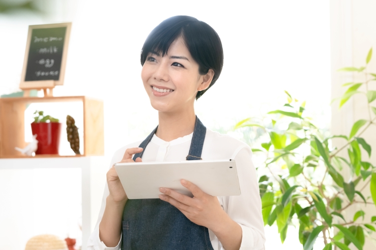 店舗運営とは?業務内容や役割、マネジメントのコツを解説