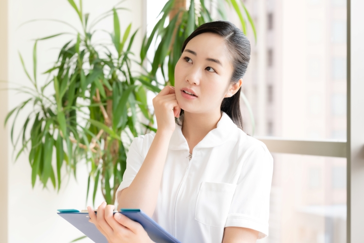 【診療科目別】クリニック開業に必要な資金相場はいくら?