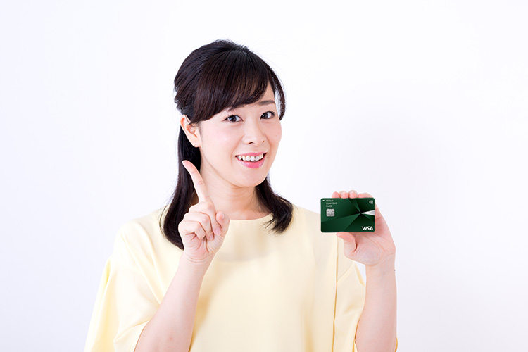 クレジットカード手数料に関する注意点