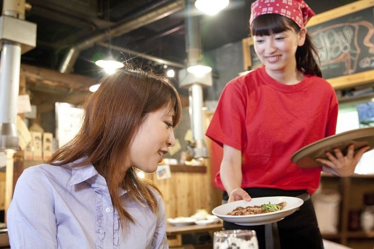 成功する焼肉屋を開業するために。失敗しないコツと資金・仕入れ方法を解説!