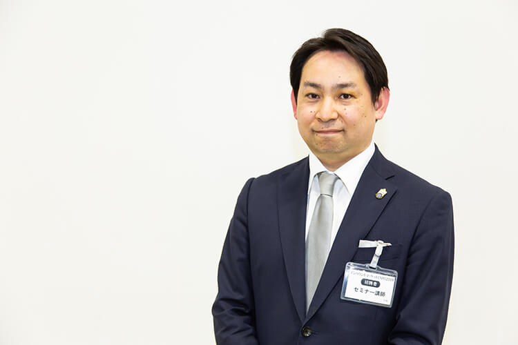 加藤潤 イメージ5