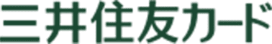 smcc