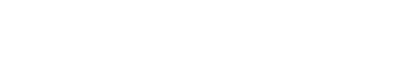 留意事項を確認の上 stera packを申し込む