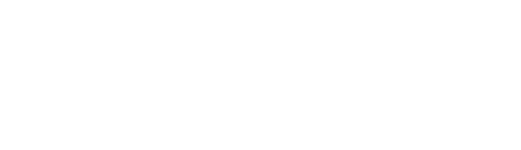 stera adsは再来店に効果あり