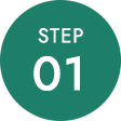 STEP 01