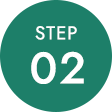 STEP 02