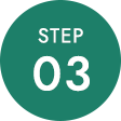 STEP 03