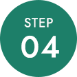 STEP 04