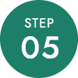 STEP 05