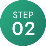 STEP 02