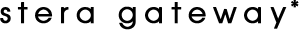 stera gateway*