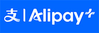 Alipay