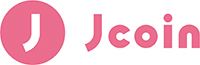 JcoinPay