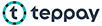 teppay