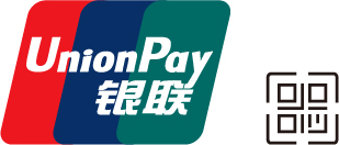 Union Pay