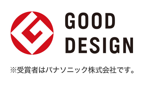 gooddesign