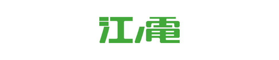 江ノ島電鉄株式会社ロゴ