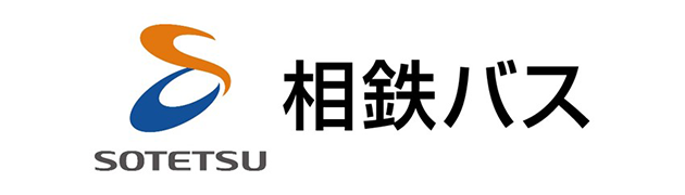 相鉄バスロゴ