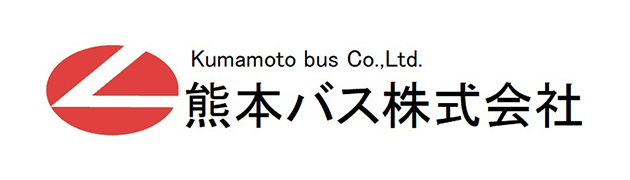 熊本バスロゴ
