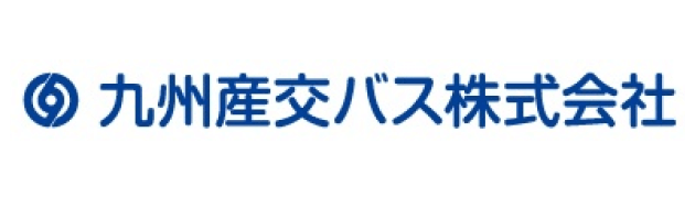 九州産交ロゴ