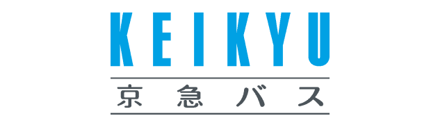 京急バスロゴ