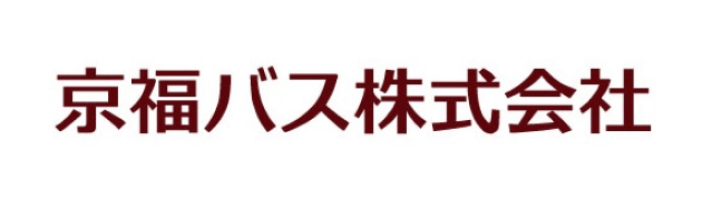 京福バスロゴ