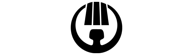 小湊鉄道ロゴ