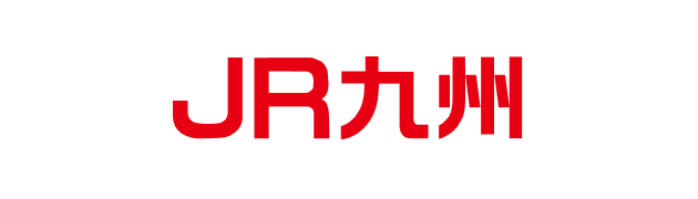 JR九州ロゴ