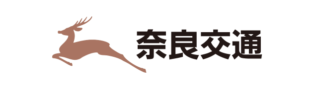 奈良交通ロゴ